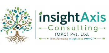 insightaxis consulting